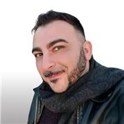Offro lezioni private individuali per materie oggetto di studio scuola superiore e classi inferiori